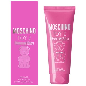 Toy 2 Bubble Gum Tělové mléko